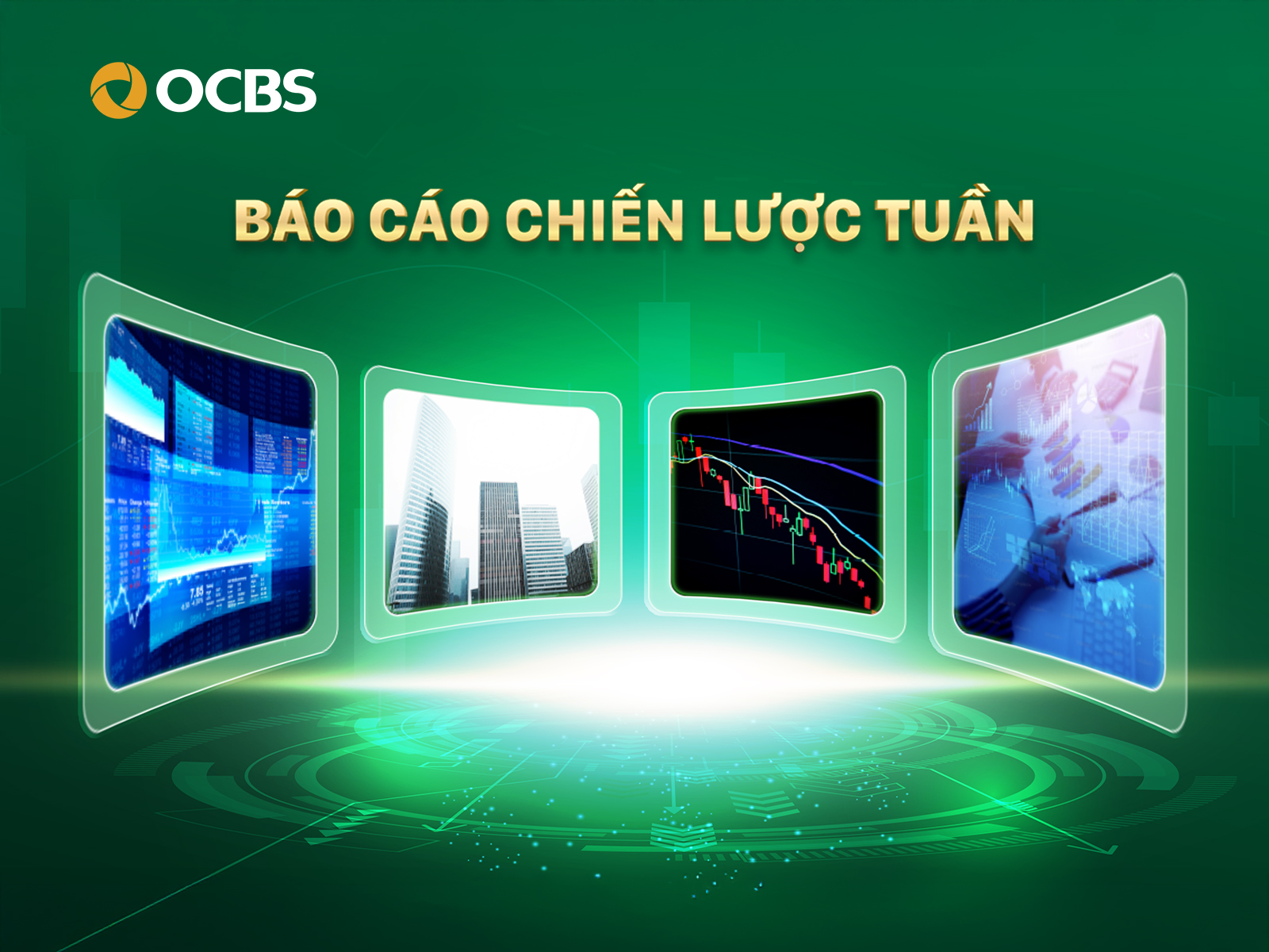 Báo Cáo Chiến Lược 23.02-27.02.2026