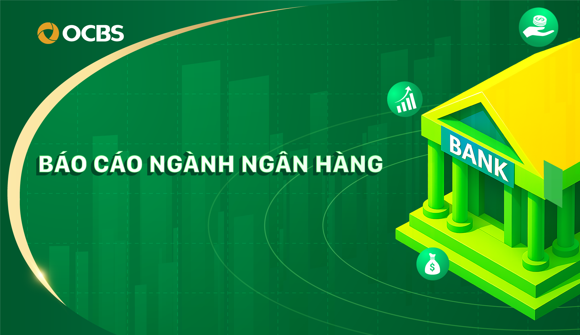 Báo cáo ngân hàng 4.2026