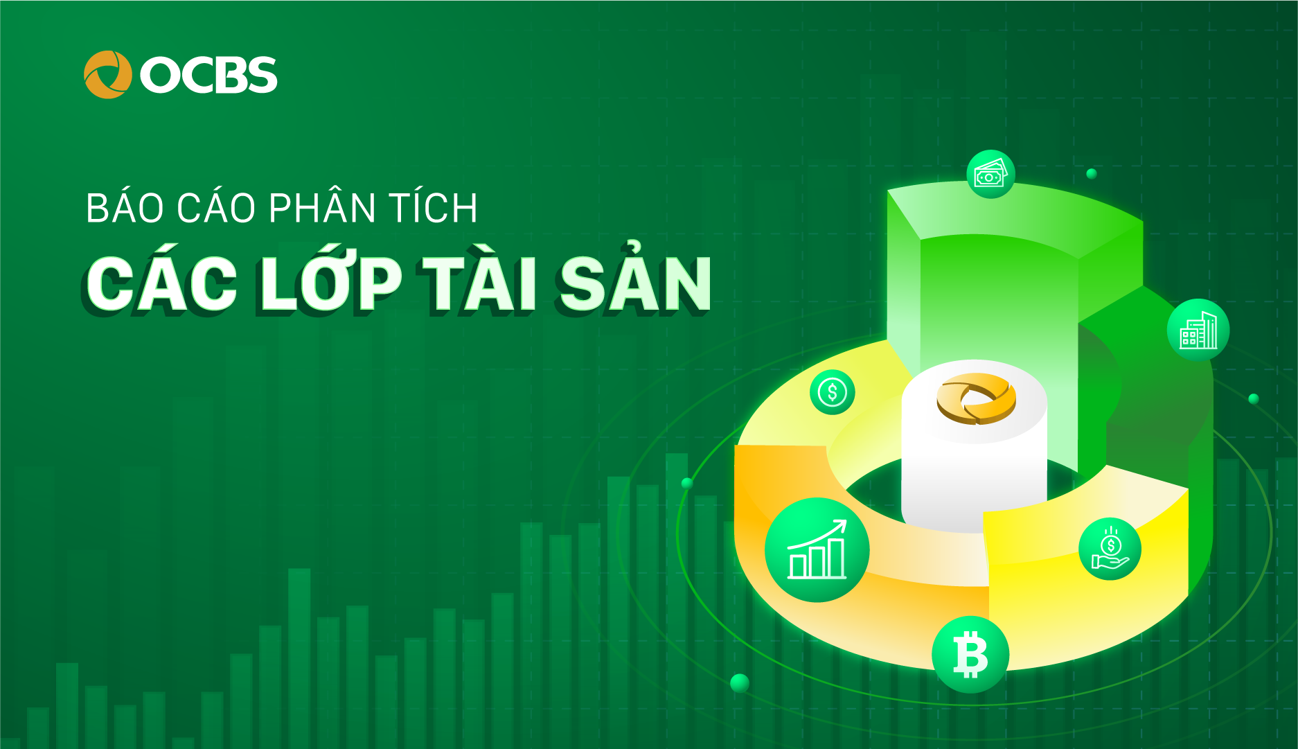 Báo Cáo Các Lớp Tài Sản 06.2026