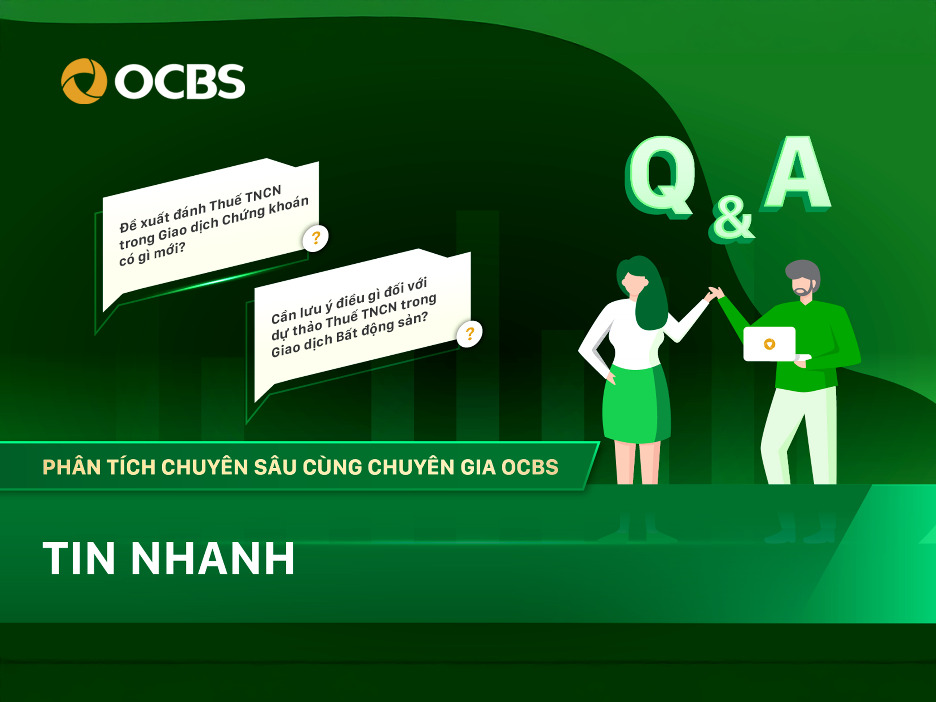 TÁC ĐỘNG CỦA XUNG ĐỘT MỸ - ISRAEL - IRAN