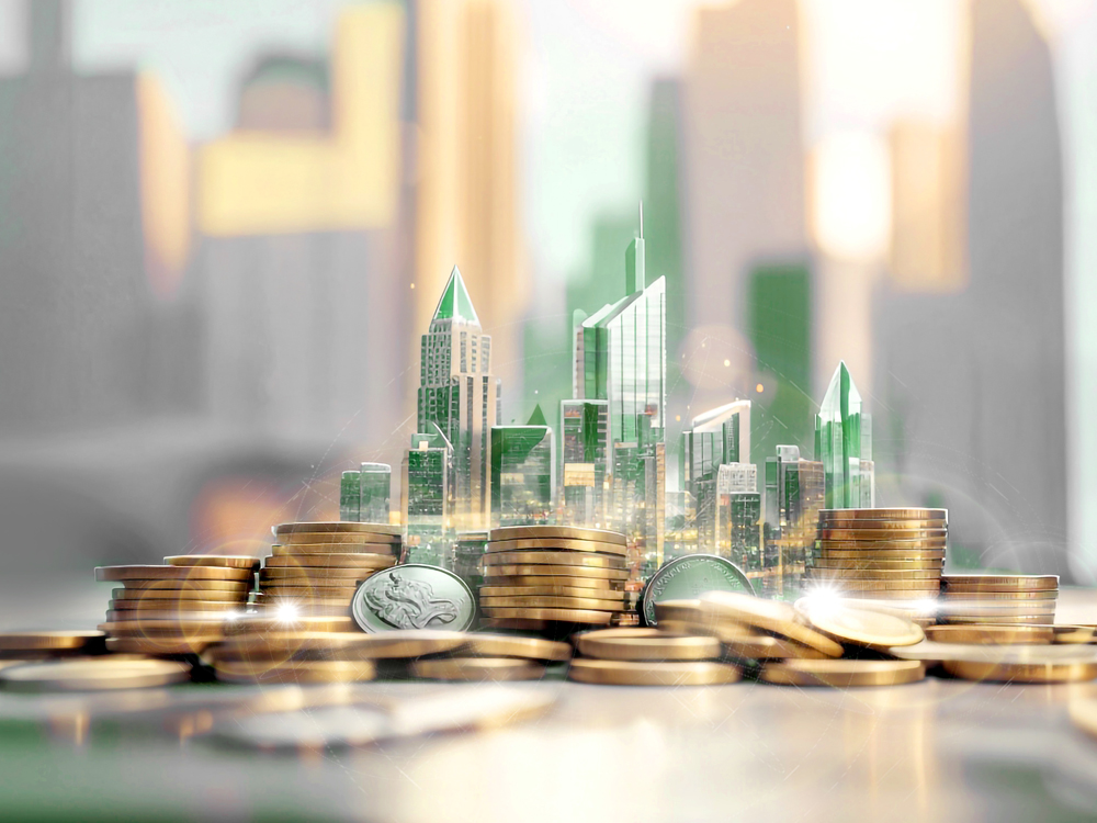 Dịch vụ Thị trường vốn (ECM)