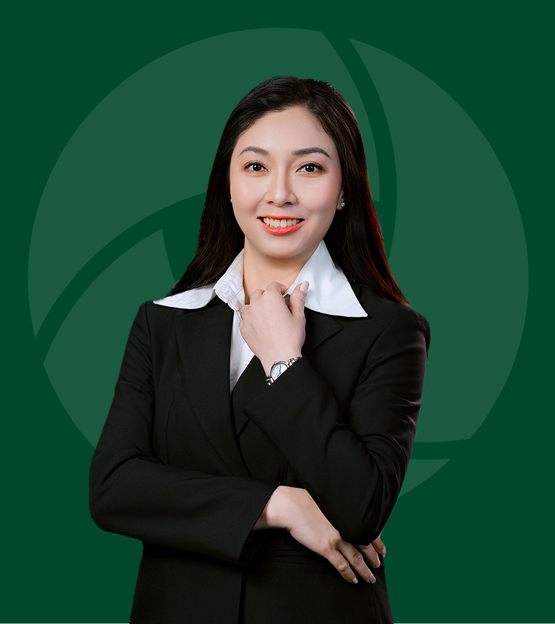 BÀ NGUYỄN XUÂN QUỲNH